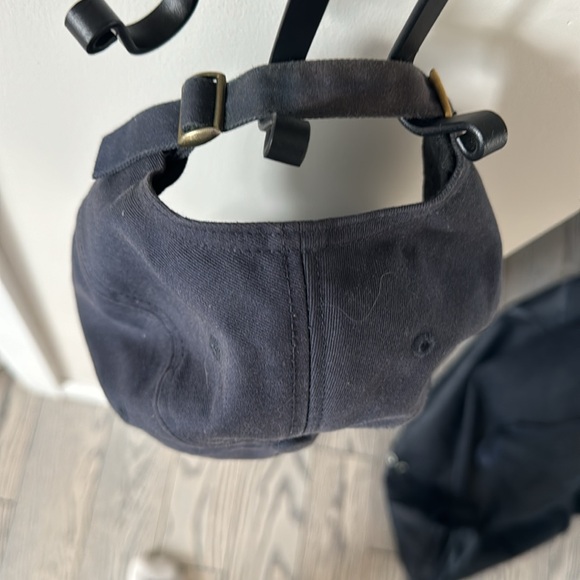 OVO hat - Picture 2 of 2